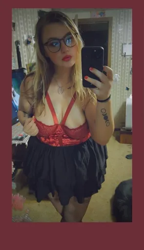 Desire