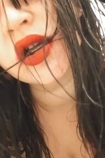 Abz😜😈