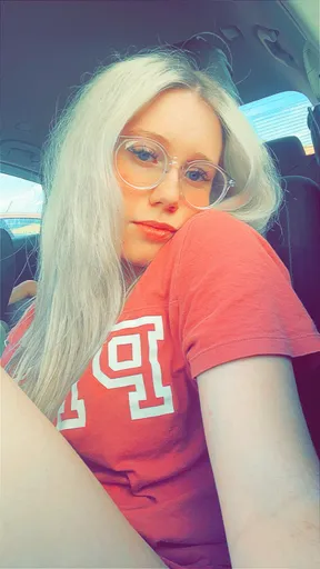 urfavblonde101