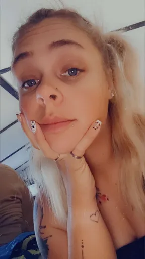 Elizabeth