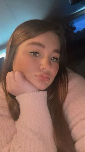 Des