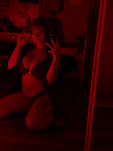 Internet Bae💋
