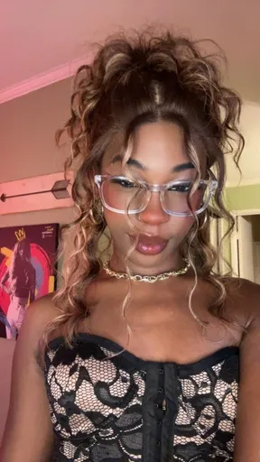 Urfavgirlfriend