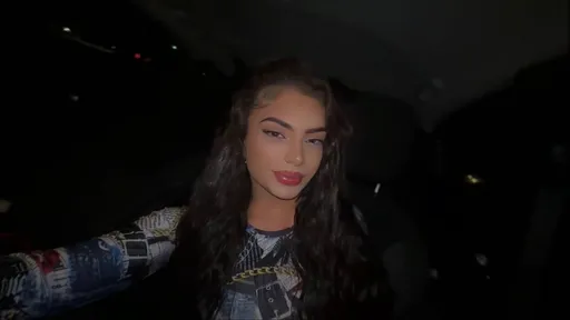 Natasha 👸🏻