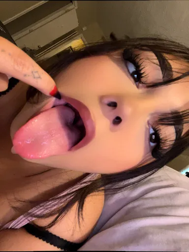 Goonette 💋