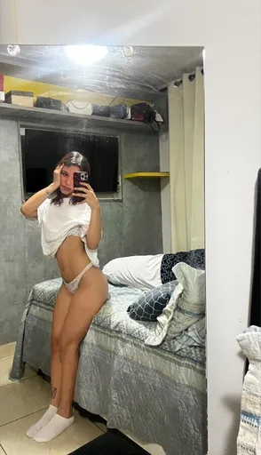 Stella