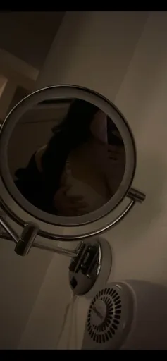 urfavlatina