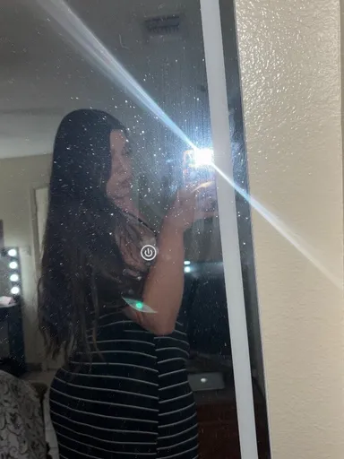 Your favorite Latina 🎀