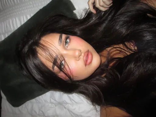 Gabriella 💋