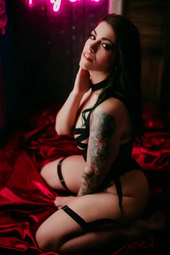 NatureGoddess666