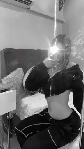Khaelix
