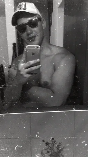 😈Uriel🍆💦