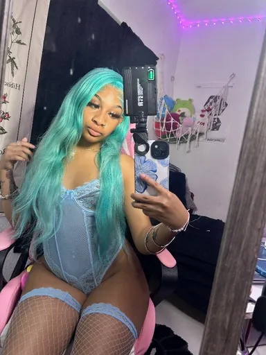 star