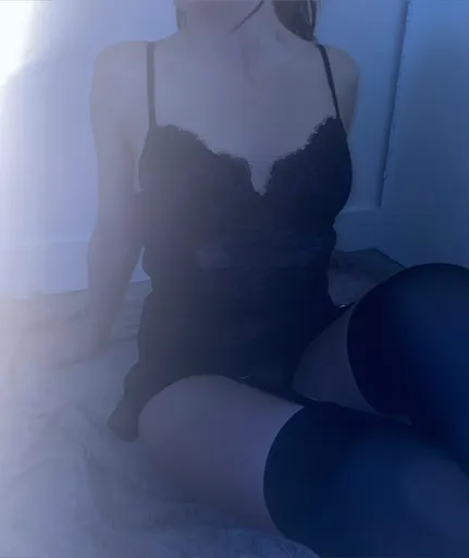 angel💋