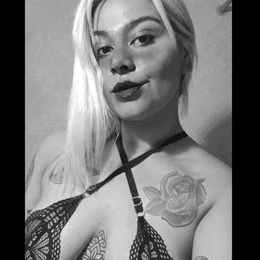 Shanti🍭