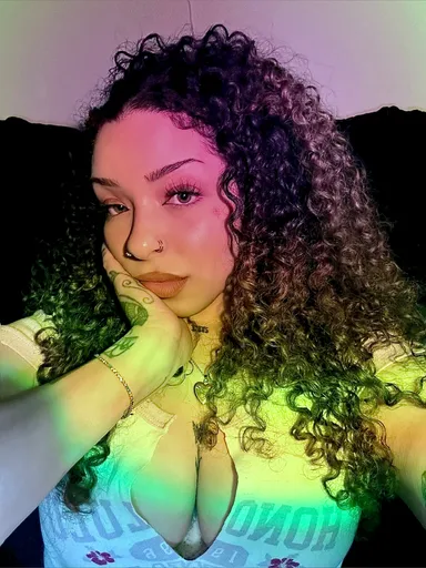 Urnextmuse