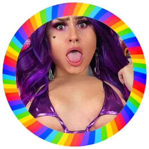 Urpawgkylie