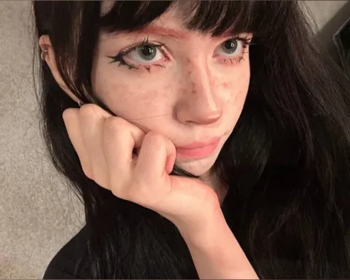 Katya