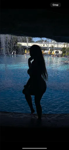 Brooke Carter