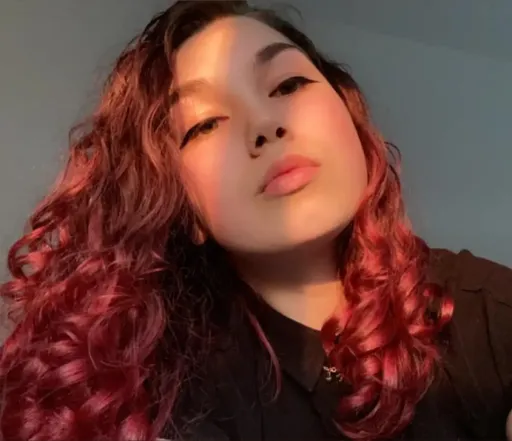 YourQueenVictoria