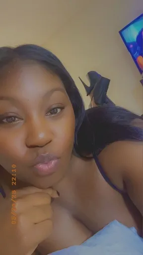 Coco 💋