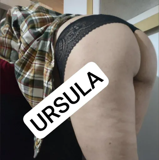 ursula_milleroficial