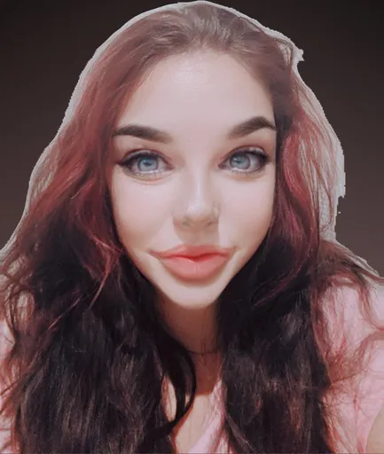 Úrsula