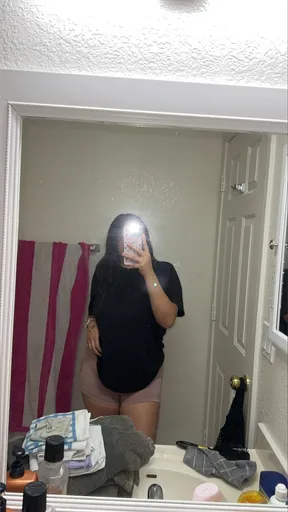 Ashley