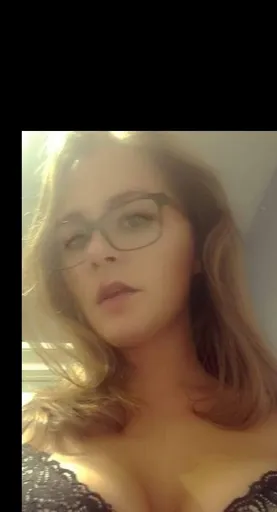 Jackee