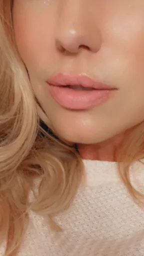 DaddysSecretGirl