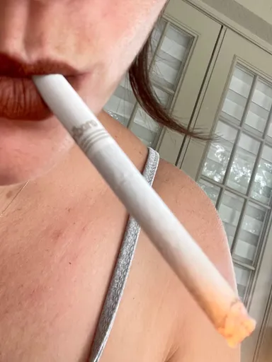 Stephanie’s Secret