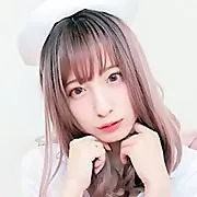 UuChan