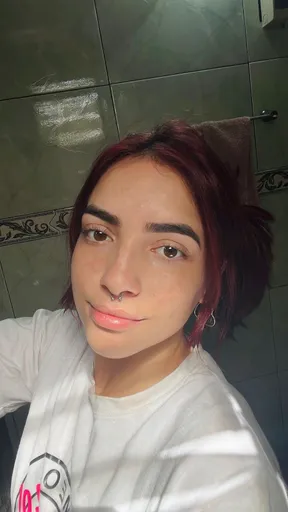 Alexaxxx