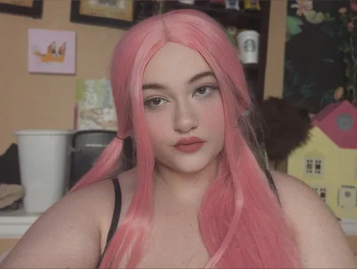 lena