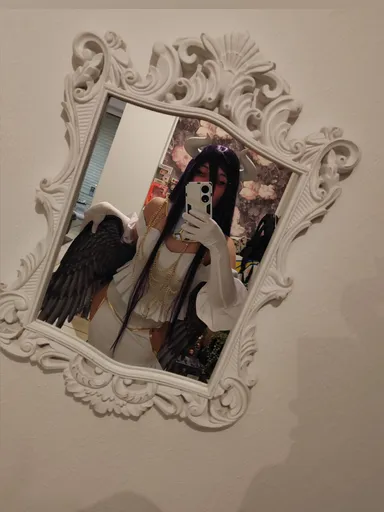 UwU_ShYa