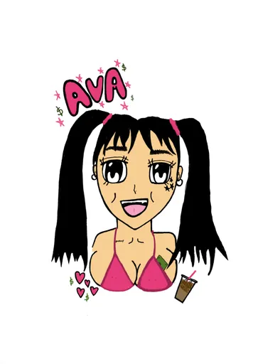 avaaaa