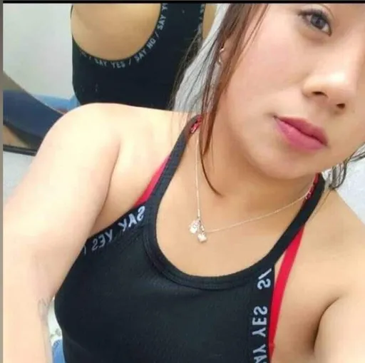 PELIRROJA 🔥😈🥵