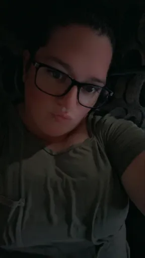 Vaeh