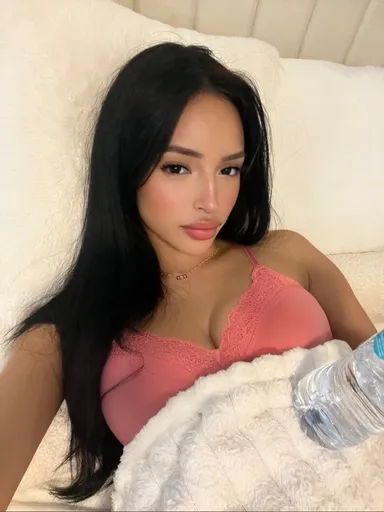 Mami💚