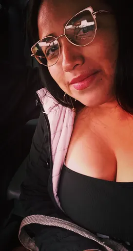 Vaiolet Pantoja 🌹