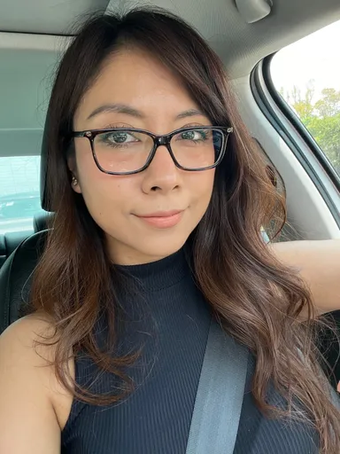 Valeria