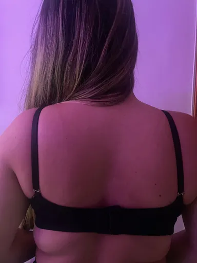 Val 🕊️🔥🍃😼