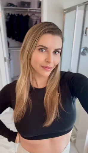 Valerie