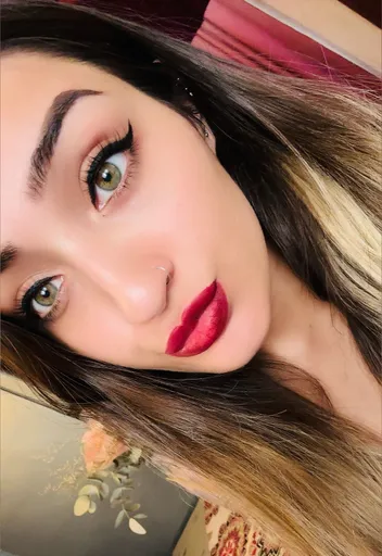 Valentina