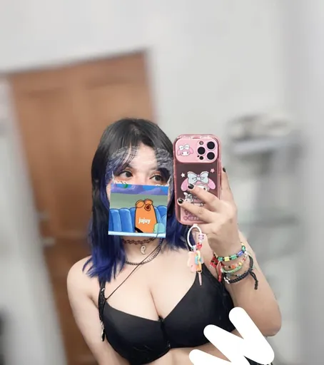 valecitap <3