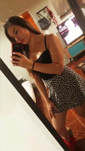 💋💋🔥🐲GIRL JAPANESE 🐲🔥💋💋