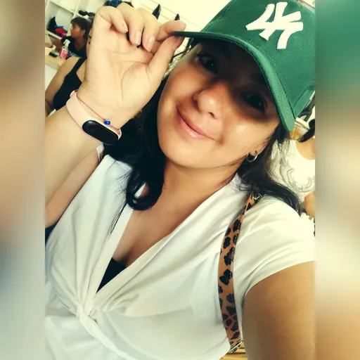 JuJuu 🦋