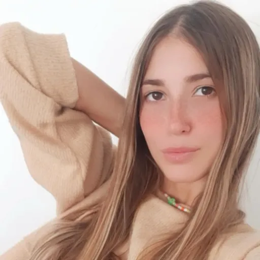 Valentina