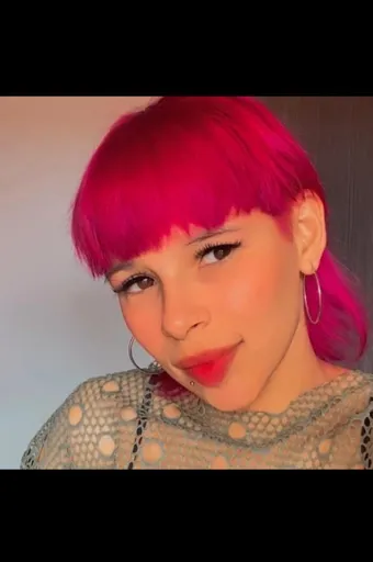 valentina