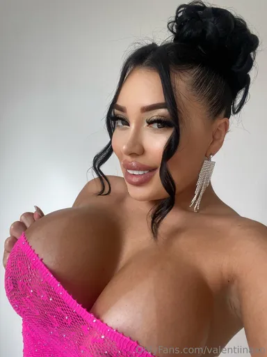 Valentina🍑GREATEST ASS ON ONYLFANS